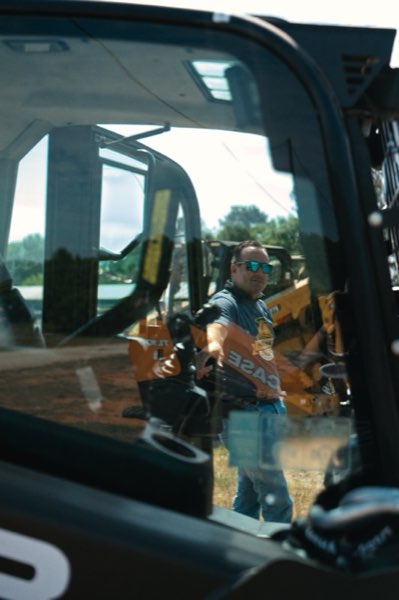 Hard Hat Heroes 2026 photo 111