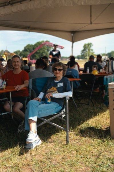 Hard Hat Heroes 2026 photo 112