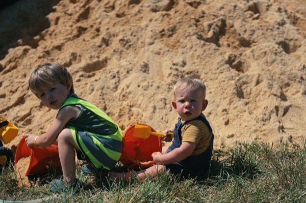 Hard Hat Heroes 2026 photo 113