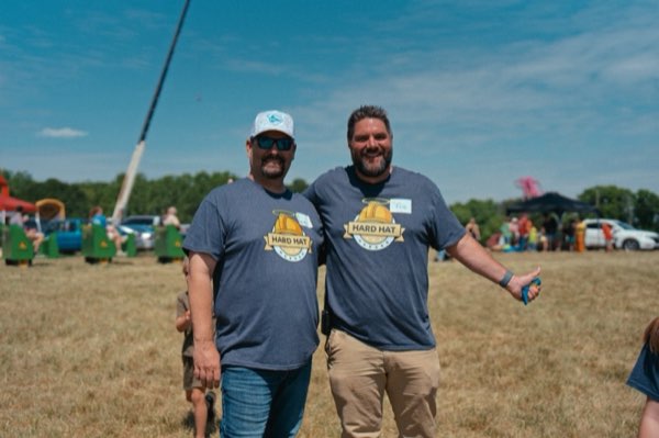 Hard Hat Heroes 2026 photo 114