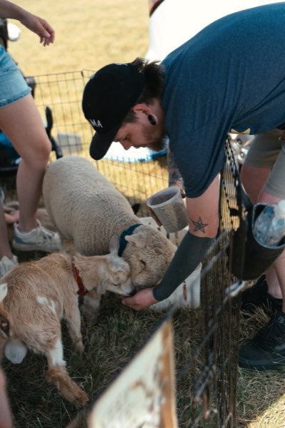 Hard Hat Heroes 2026 photo 116