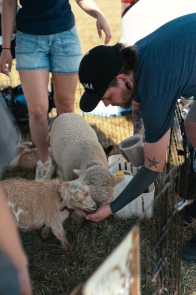 Hard Hat Heroes 2026 photo 117