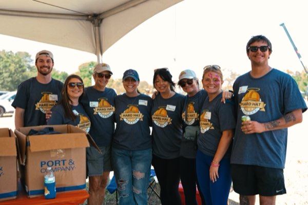 Hard Hat Heroes 2026 photo 119