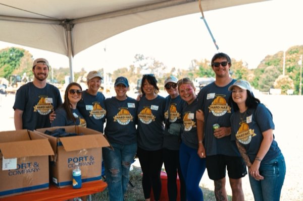 Hard Hat Heroes 2026 photo 120