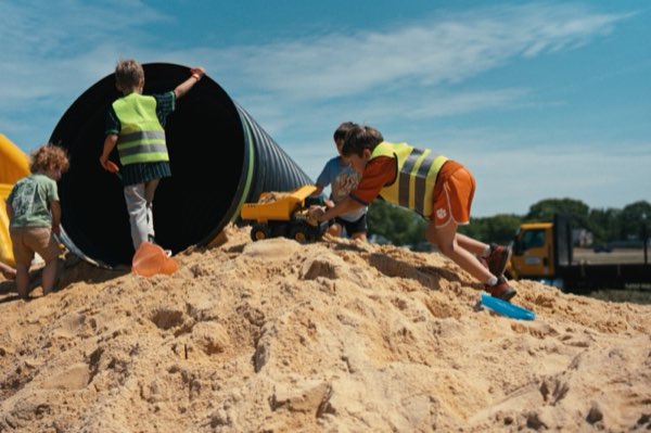 Hard Hat Heroes 2026 photo 121