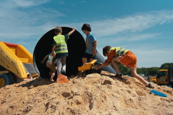 Hard Hat Heroes 2026 photo 122