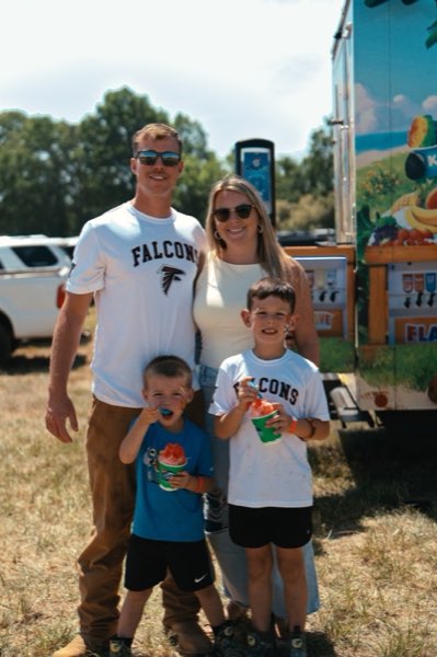 Hard Hat Heroes 2026 photo 123