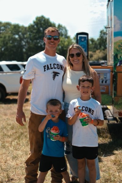 Hard Hat Heroes 2026 photo 124