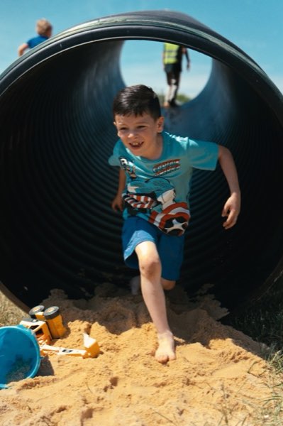 Hard Hat Heroes 2026 photo 125