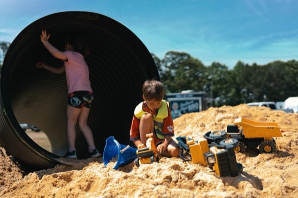 Hard Hat Heroes 2026 photo 126