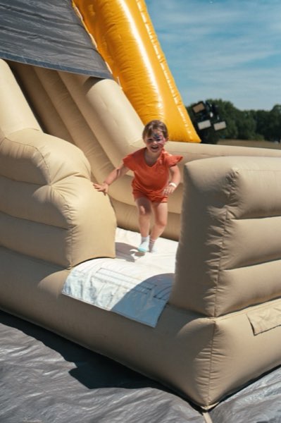 Hard Hat Heroes 2026 photo 127