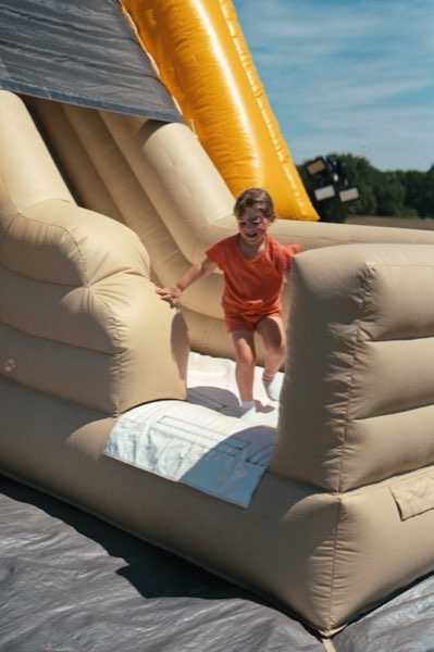 Hard Hat Heroes 2026 photo 128