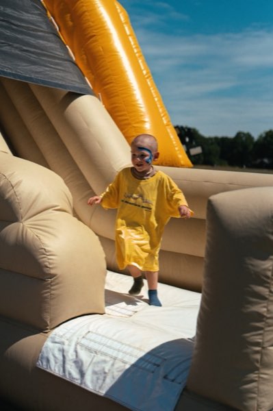 Hard Hat Heroes 2026 photo 129