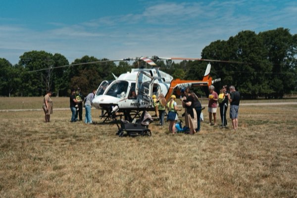 Hard Hat Heroes 2026 photo 130