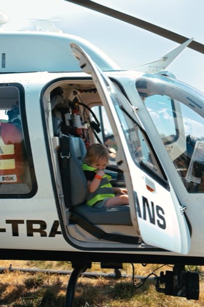 Hard Hat Heroes 2026 photo 131