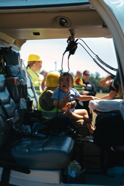 Hard Hat Heroes 2026 photo 132