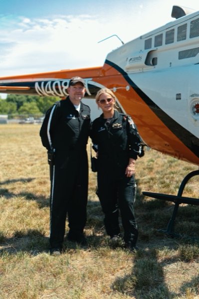 Hard Hat Heroes 2026 photo 133