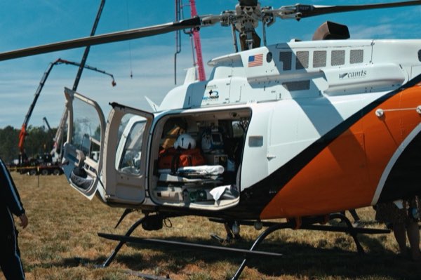 Hard Hat Heroes 2026 photo 134