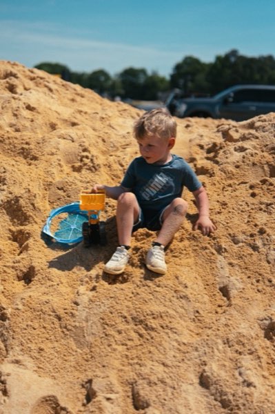 Hard Hat Heroes 2026 photo 135