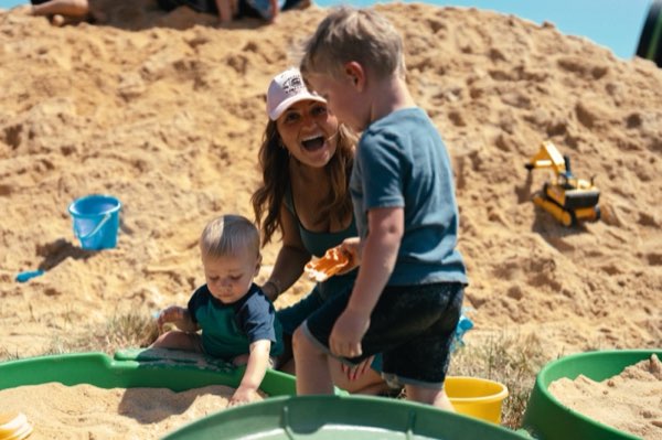 Hard Hat Heroes 2026 photo 136