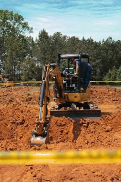Hard Hat Heroes 2026 photo 138