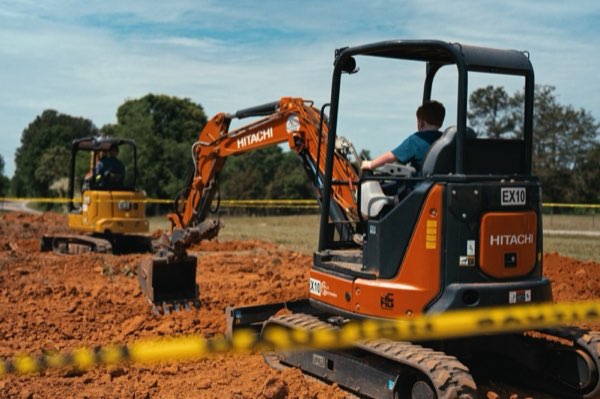 Hard Hat Heroes 2026 photo 139