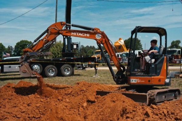 Hard Hat Heroes 2026 photo 140