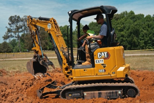 Hard Hat Heroes 2026 photo 141