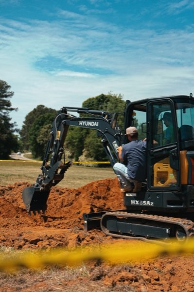 Hard Hat Heroes 2026 photo 142