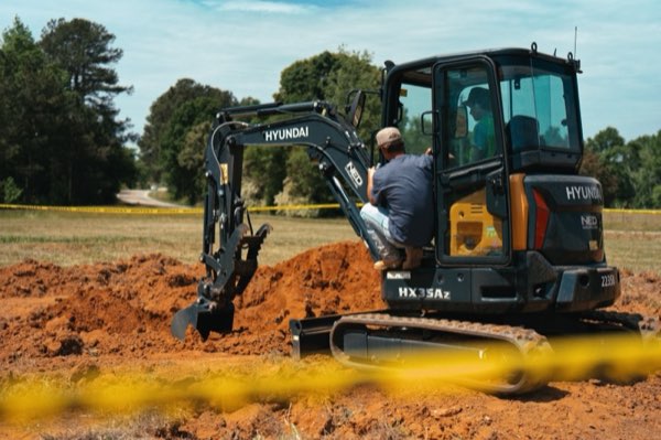 Hard Hat Heroes 2026 photo 143