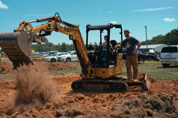 Hard Hat Heroes 2026 photo 144