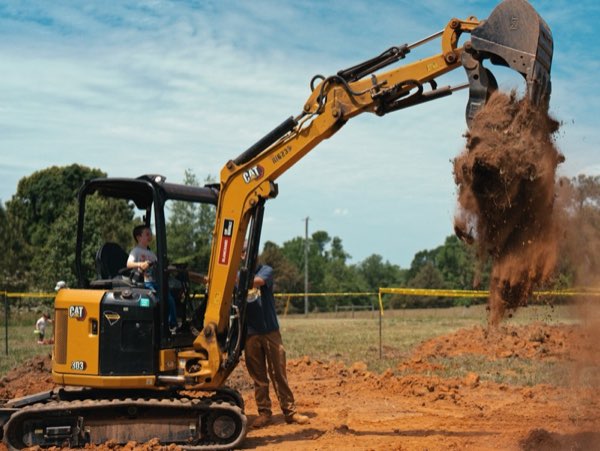 Hard Hat Heroes 2026 photo 145