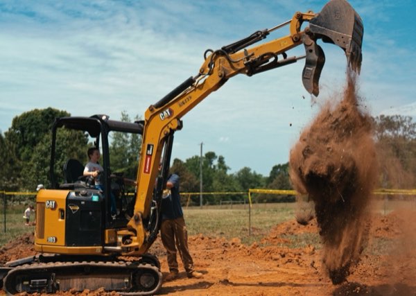 Hard Hat Heroes 2026 photo 146