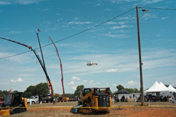 Hard Hat Heroes 2026 photo 147