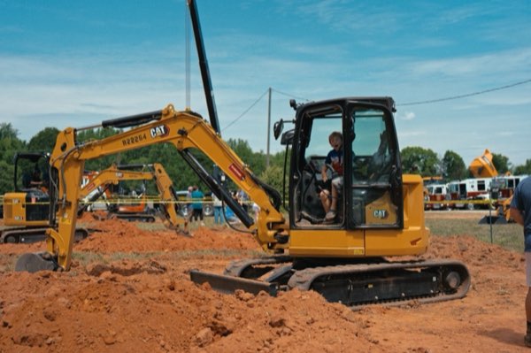 Hard Hat Heroes 2026 photo 148