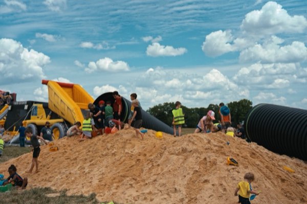 Hard Hat Heroes 2026 photo 149