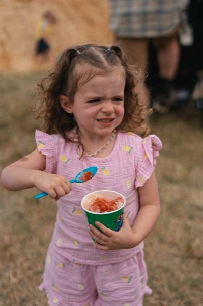 Hard Hat Heroes 2026 photo 150