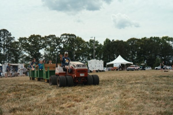 Hard Hat Heroes 2026 photo 151