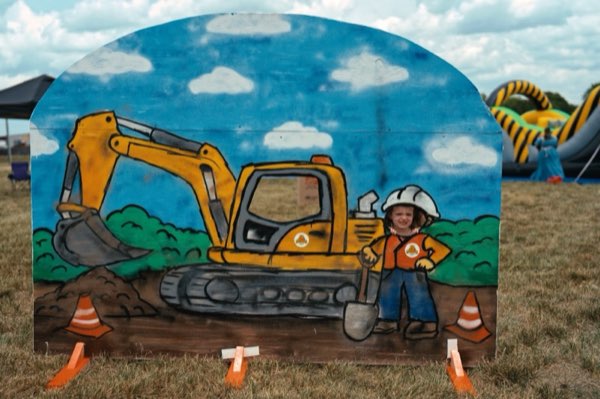 Hard Hat Heroes 2026 photo 152