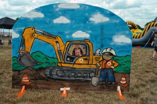 Hard Hat Heroes 2026 photo 153