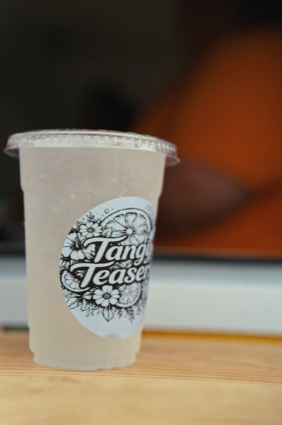 Hard Hat Heroes 2026 photo 155