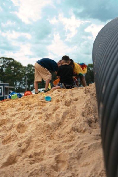 Hard Hat Heroes 2026 photo 156