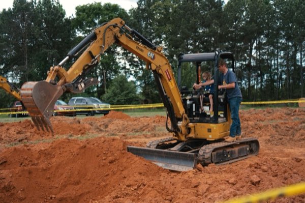Hard Hat Heroes 2026 photo 157