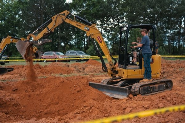 Hard Hat Heroes 2026 photo 158