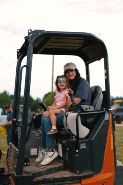 Hard Hat Heroes 2026 photo 159