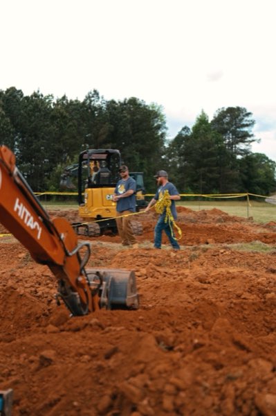 Hard Hat Heroes 2026 photo 160