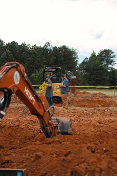 Hard Hat Heroes 2026 photo 161